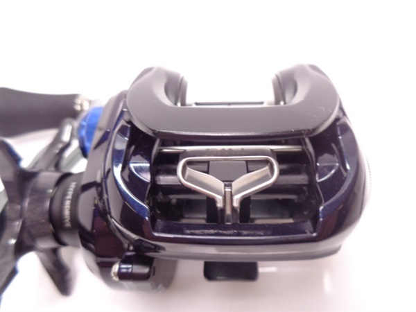 ２３ソルティストＴＷ１５０ＸＨ ＰＥスペシャル